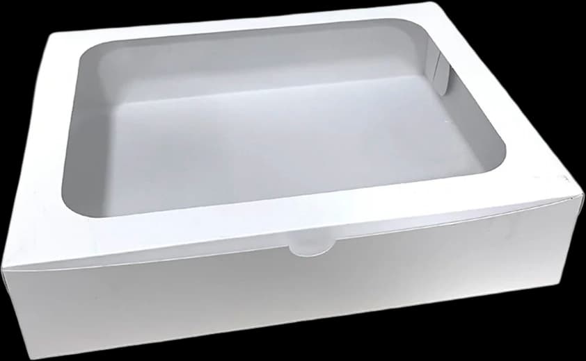 Caja 3