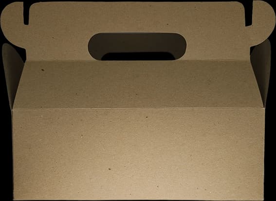 Caja 5