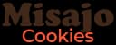MisajoCookies