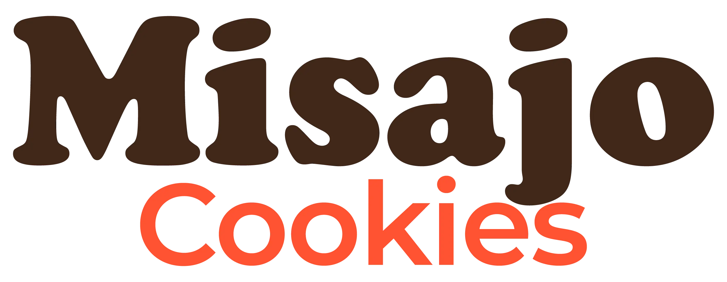 Misajo Cookies