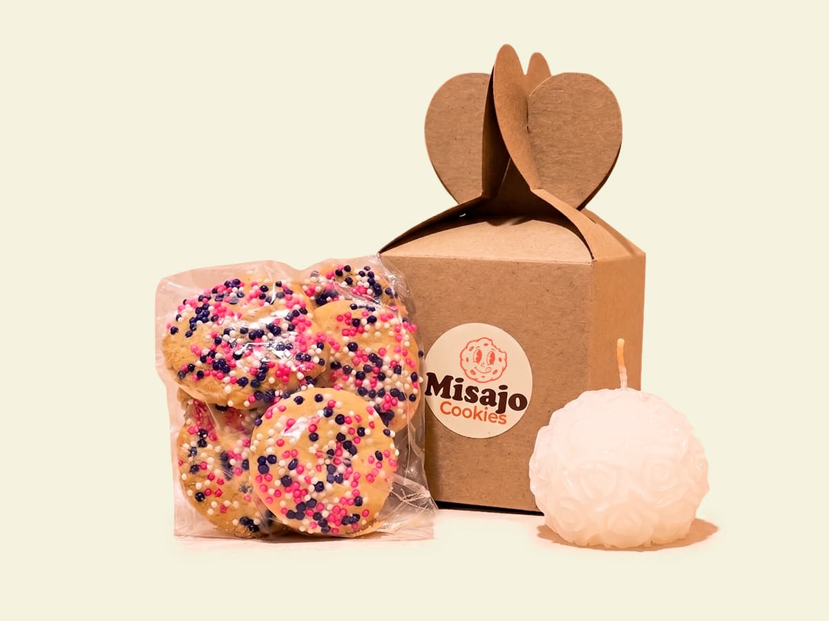 Combo Dulce
