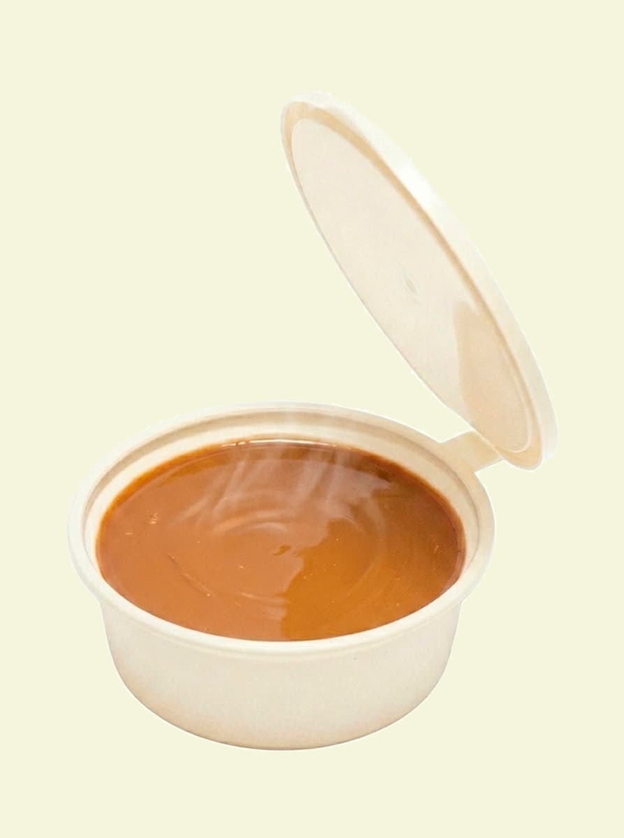 Dip Arequipe