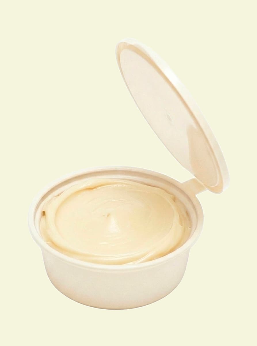 Dip Chocolate Blanco
