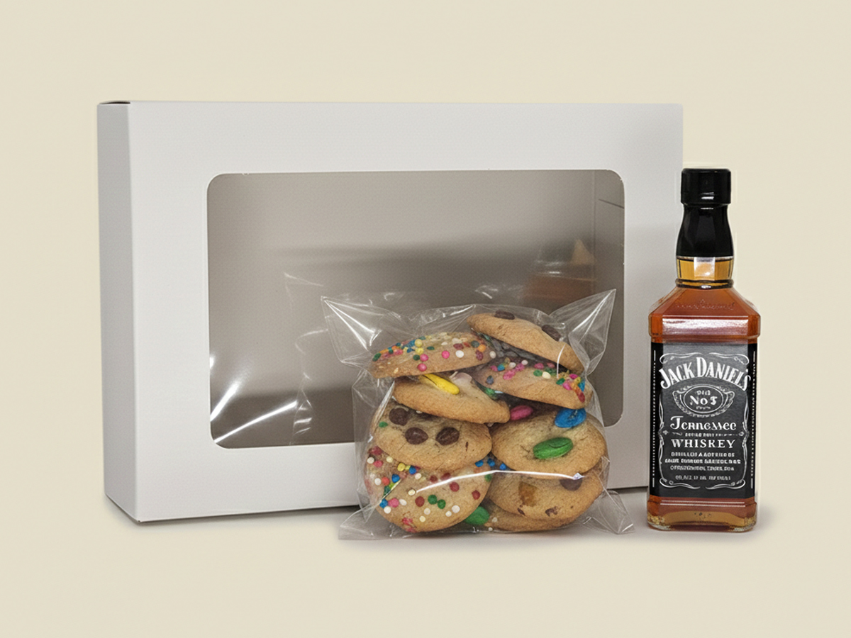 Combo Premium - Foto 2